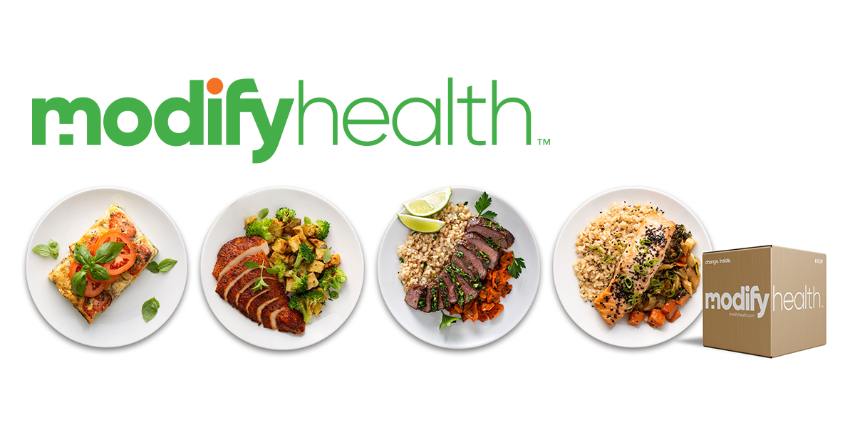 Customized Healthy Meal Plan in UAE
