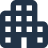 Discover better health for your organization