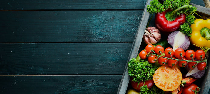 Foods That You Can and Cannot Eat On A Low FODMAP Diet