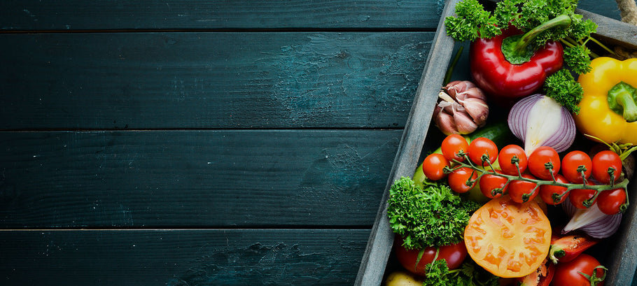 Foods That You Can and Cannot Eat On A Low FODMAP Diet