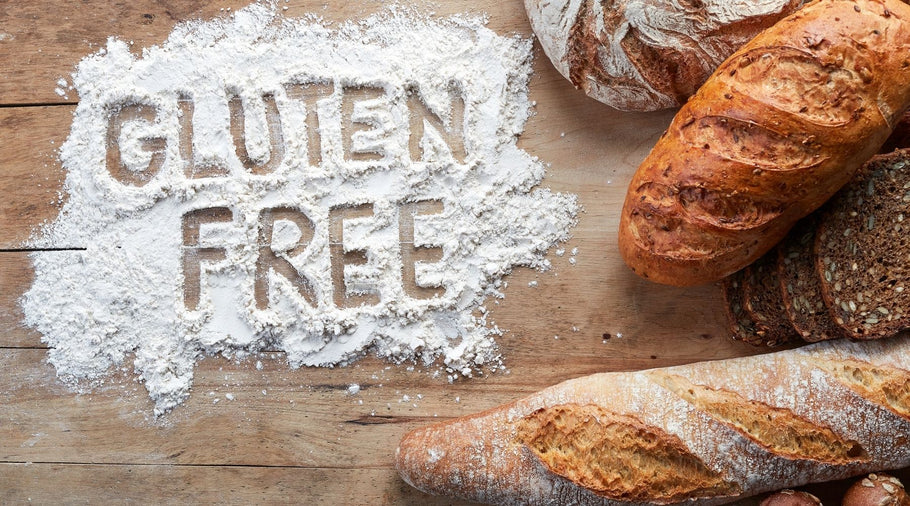 3 Reasons Why You Need A Gluten-Free Meal Delivery Service