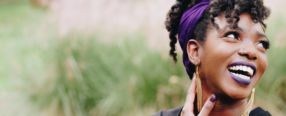 What to Know About IBS Blood Tests