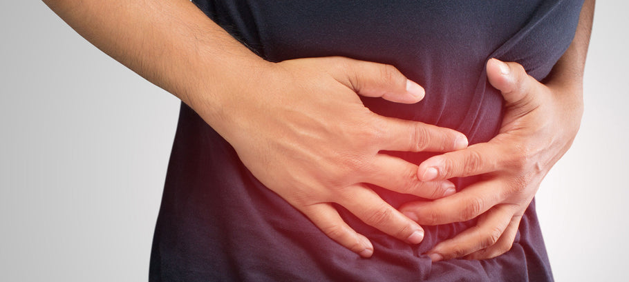 IBS vs IBD - Is there a difference?