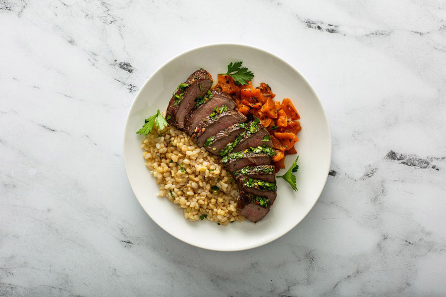 FODMAP-Friendly Foods: Low Lactose Cheese and Beyond