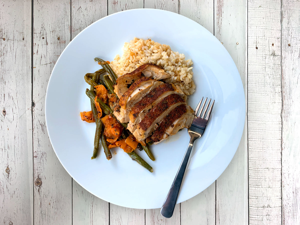 Modify Health Meals ModifyHealth™ Aims to Help Millions of IBS Patients as the First Meal