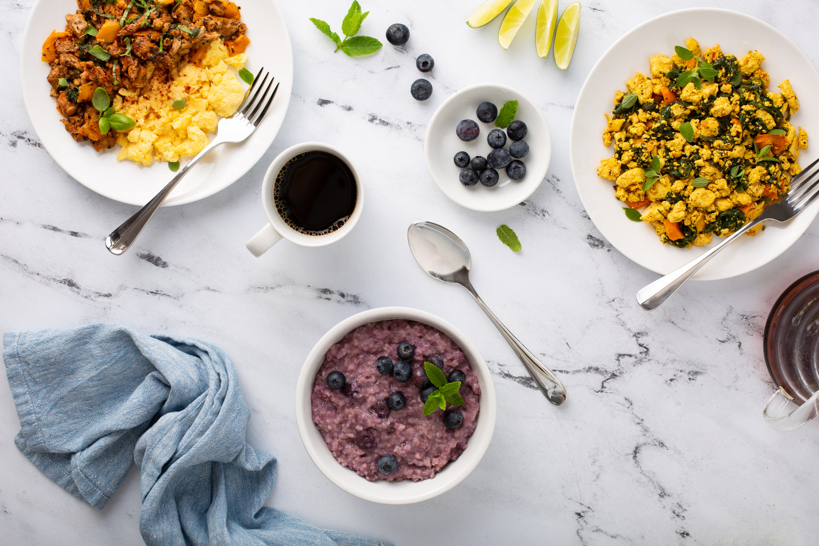 low-fodmap-breakfast-ideas-modifyhealth