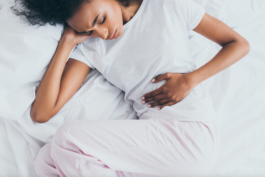 Think you have IBS? What to do Next?