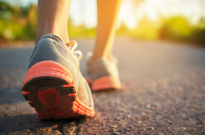 Recommended Exercises For IBS