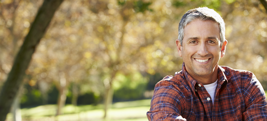 An Effective Approach to Fatty Liver Disease Identification and Management