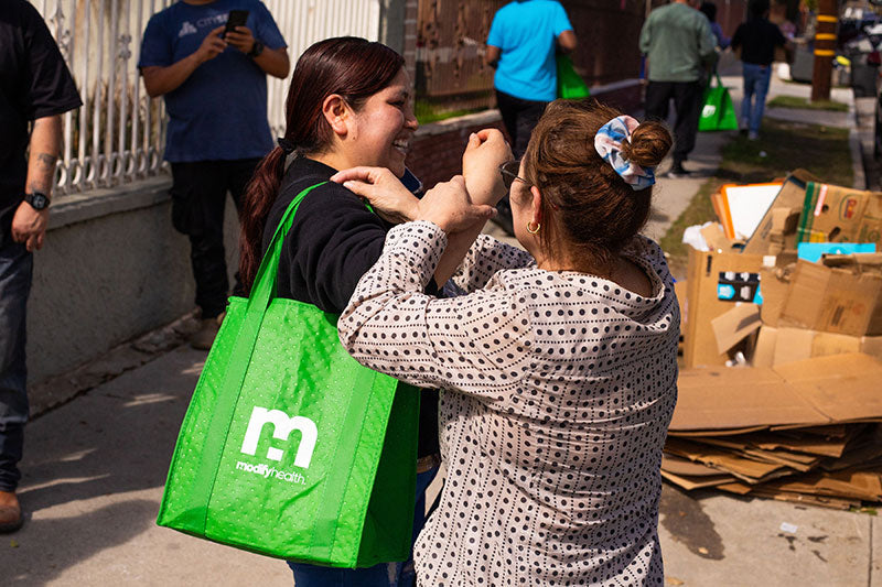 Altadena Fire Relief 2025