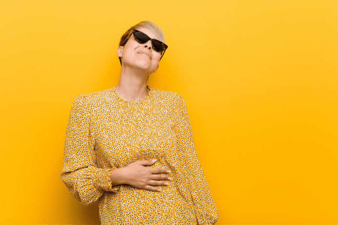 Micronutrients: Why They’re Important for Gut Health and How to Get Enough of Them