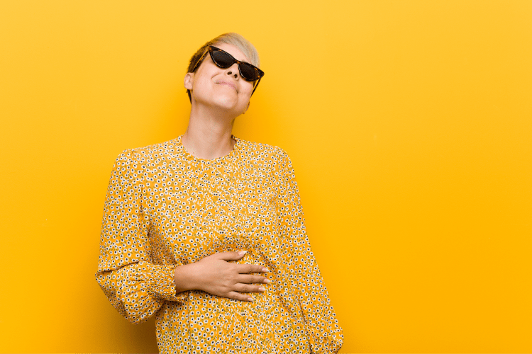 Micronutrients: Why They’re Important for Gut Health and How to Get Enough of Them