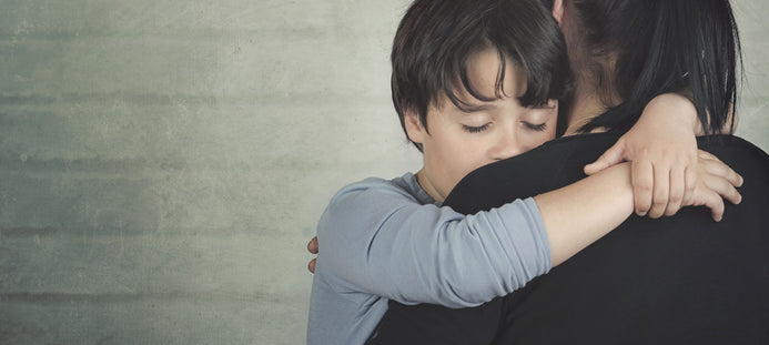 Kids and IBS - What Every Parent Should Know
