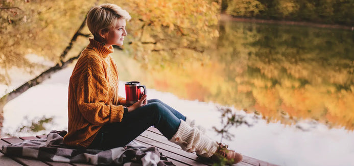 Bites: October 2025 - The Healthy Harvest