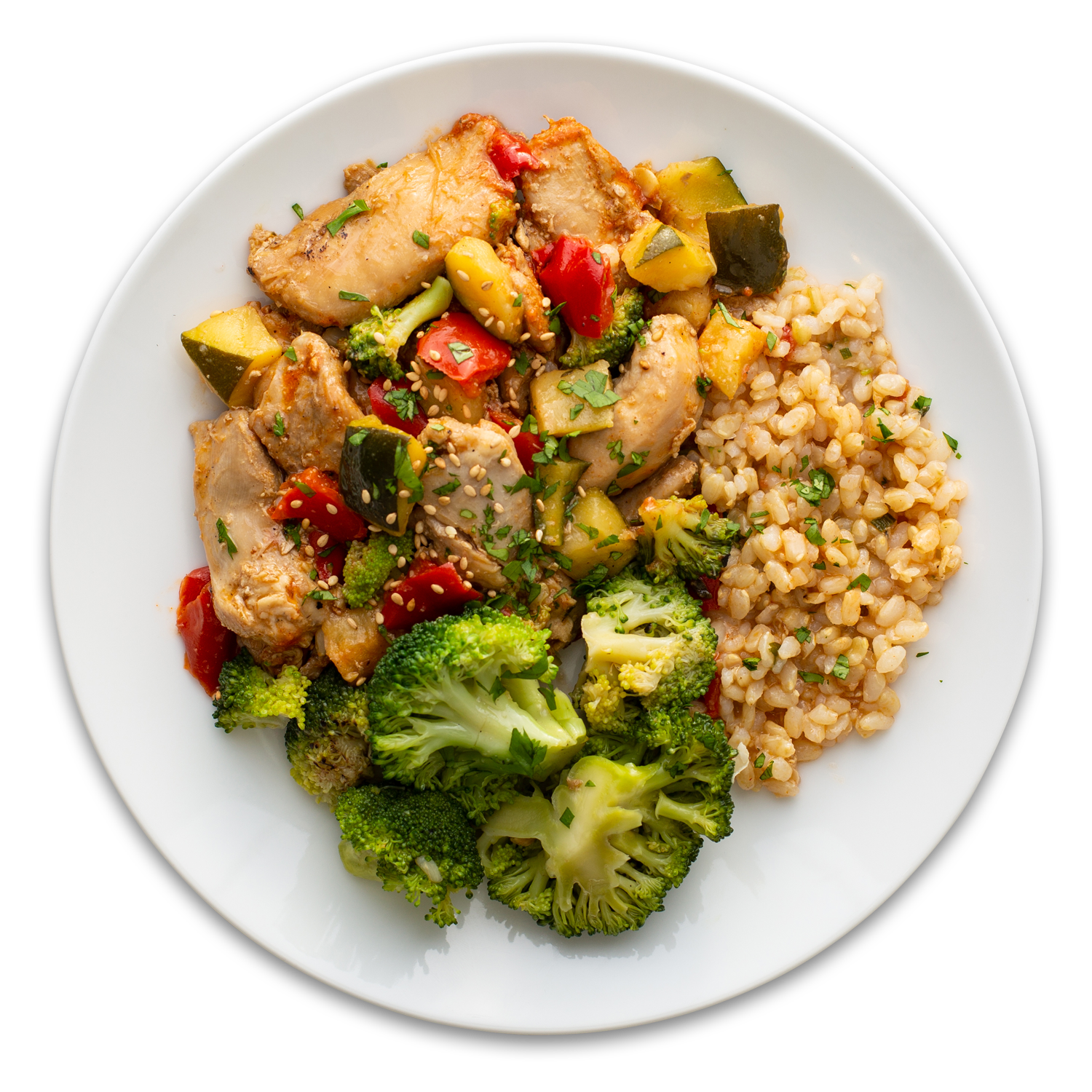 Modify Health Meals Diets – ModifyHealth