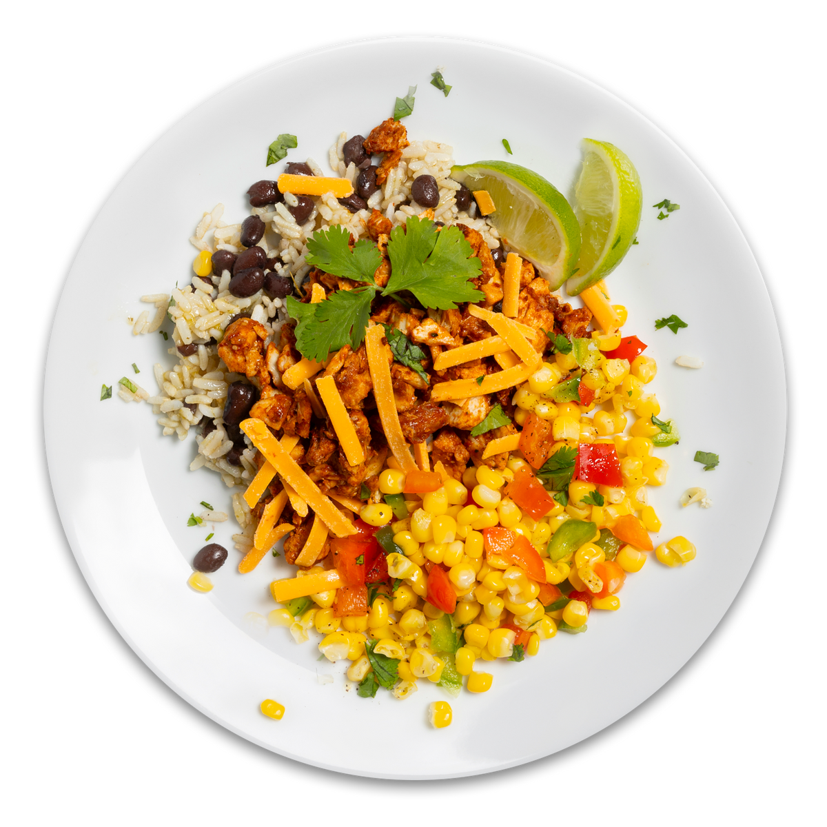 GLP-1 Meals – ModifyHealth