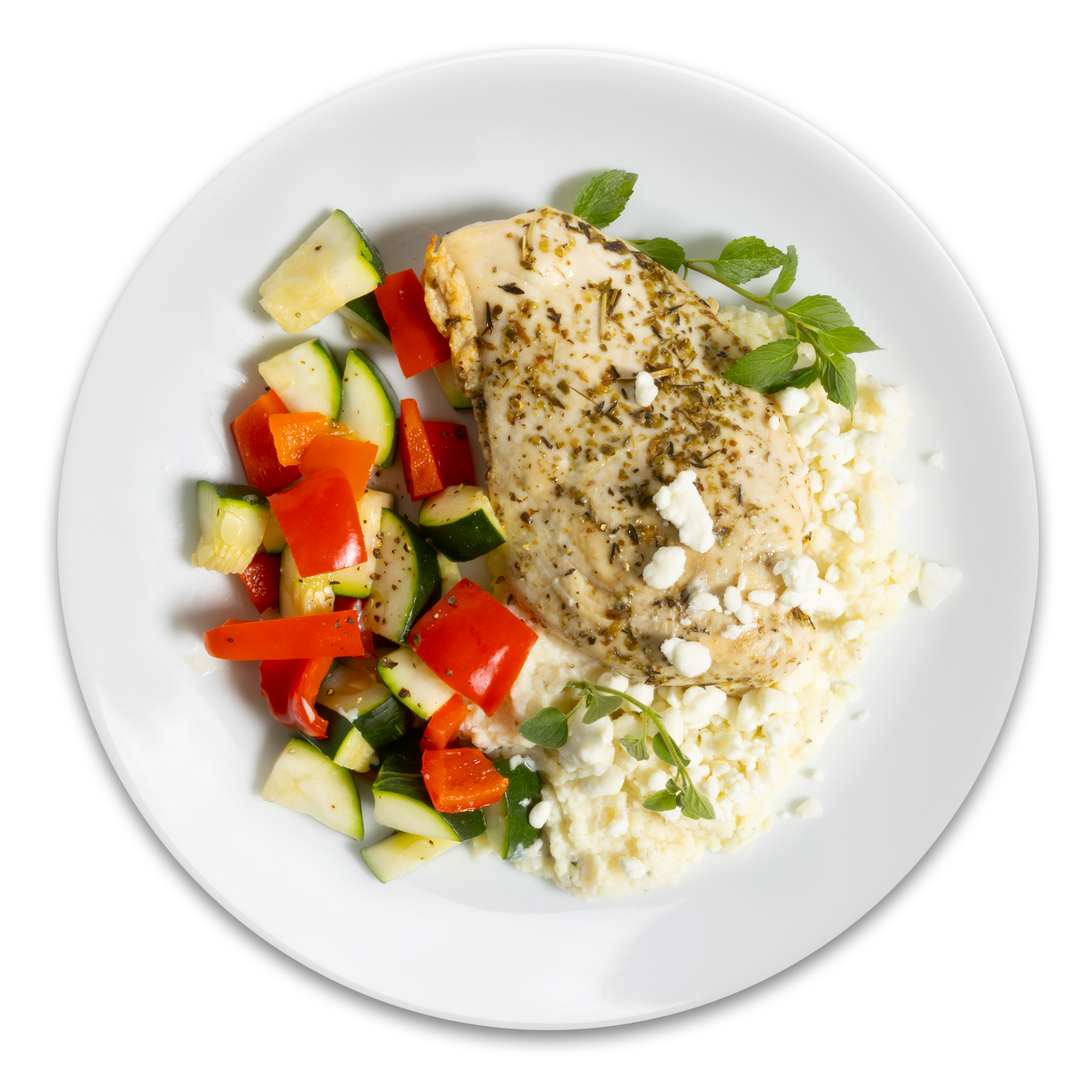 Modify Health Meals Diets – ModifyHealth