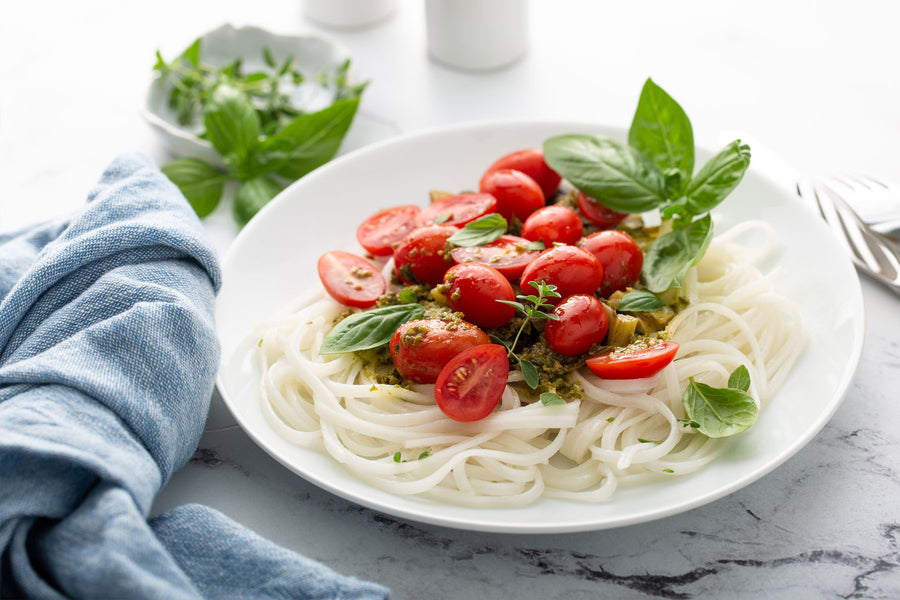 Modify Health Meals Gluten-Free Meals – ModifyHealth