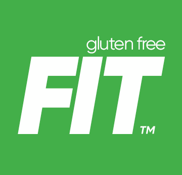 Gluten-Free FIT™ Quickstart Program – ModifyHealth