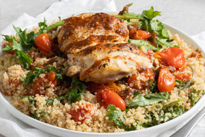 Modify Health Meals Lunches m2 Low-FODMAP – ModifyHealth